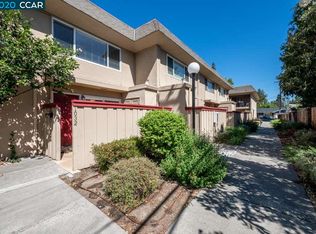 1032 Bancroft Rd, Concord, CA 94518