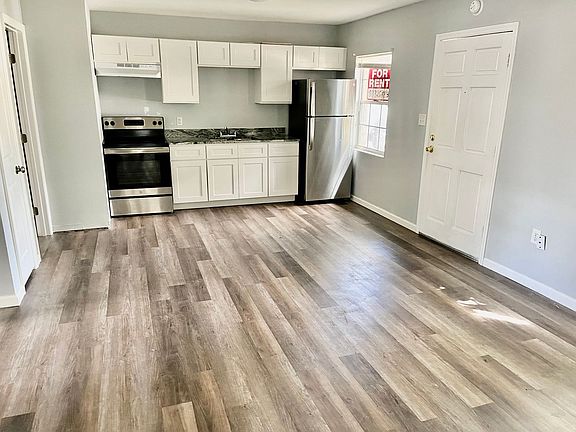 5th image of 1885 N Crystal Lake Dr APT 6
