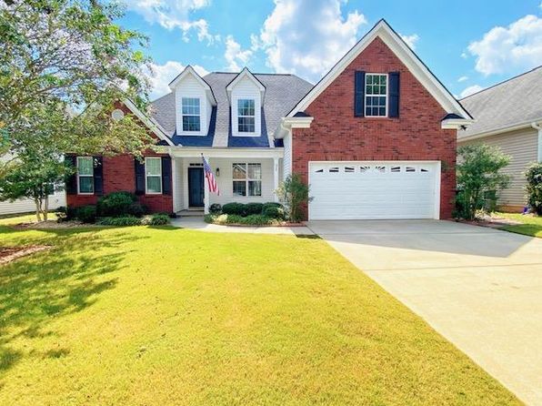 675 Millbrook Village Dr