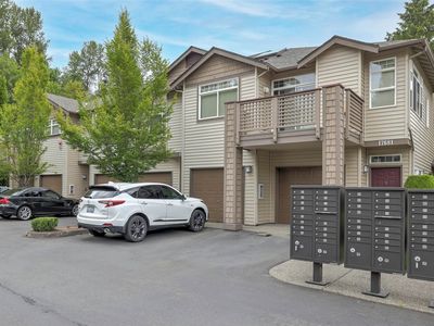 17681 134th Lane SE, Renton, WA, 98058