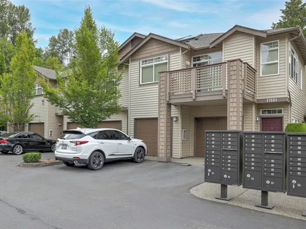 17681 134th Lane SE, Renton, WA 98058