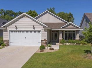 265 Lowell Rd, Champlin, MN 55316