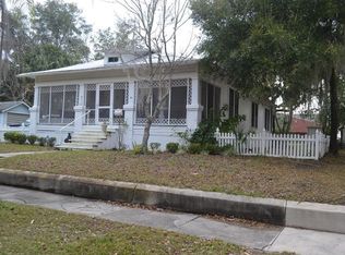 11 4th St N, Lake Wales, FL 33853