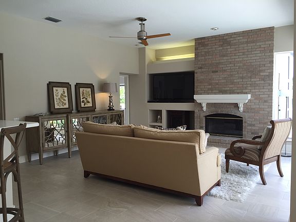 5th image of 8179 Wilshire Lakes Blvd