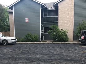 7546 Windsor Oaks, San Antonio, TX