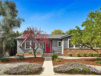 9413 Collett Ave, North Hills, CA, 91343
