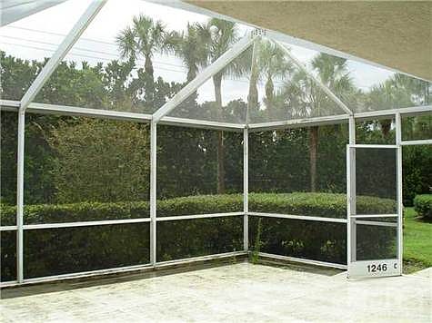 3rd image of 1246 NW Sun Terrace Cir #14C
