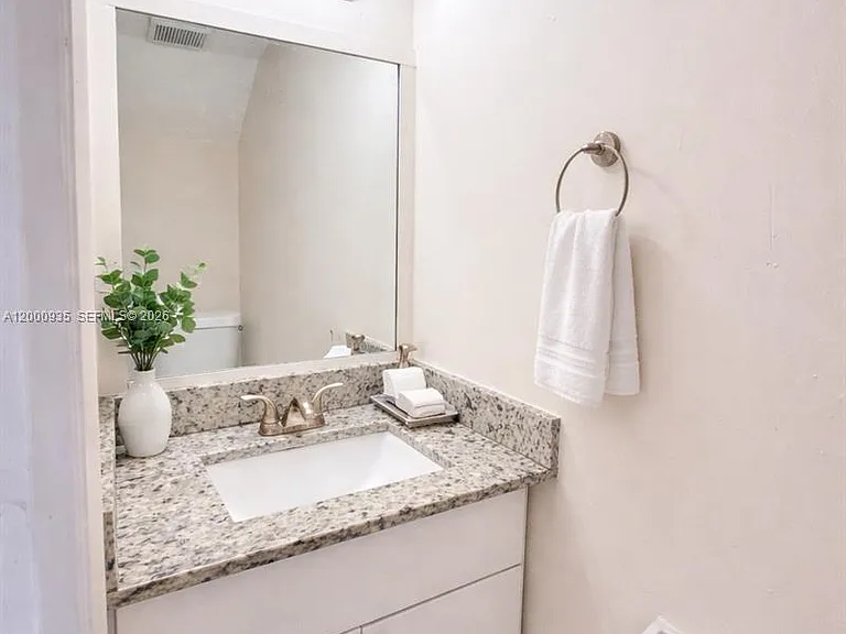 5575 W 26th Ct #203 — Photo 8