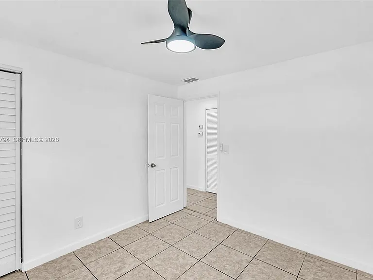 4156 SW 49th Ct — Photo 24