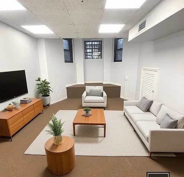 477 Commonwealth Ave #G3 — Photo 5