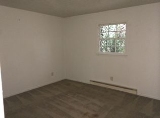 7573 Faraday Pl, Fayetteville, NC 28303