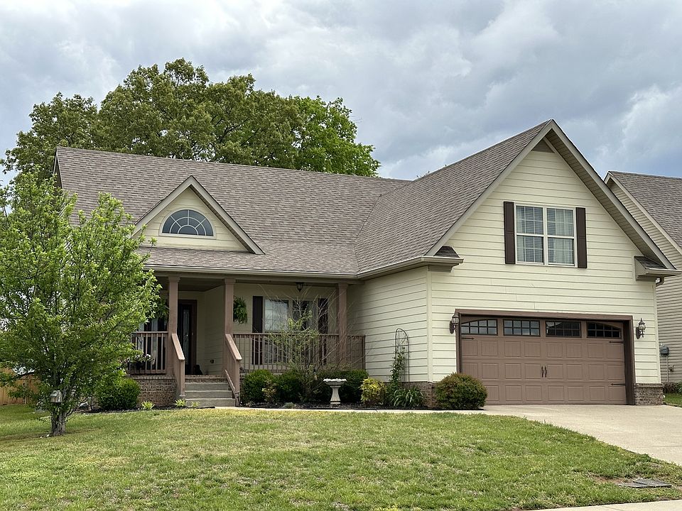 1st image of 1297 Judge Tyler Dr