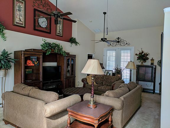 3rd image of 1500 Sunset Village Blvd