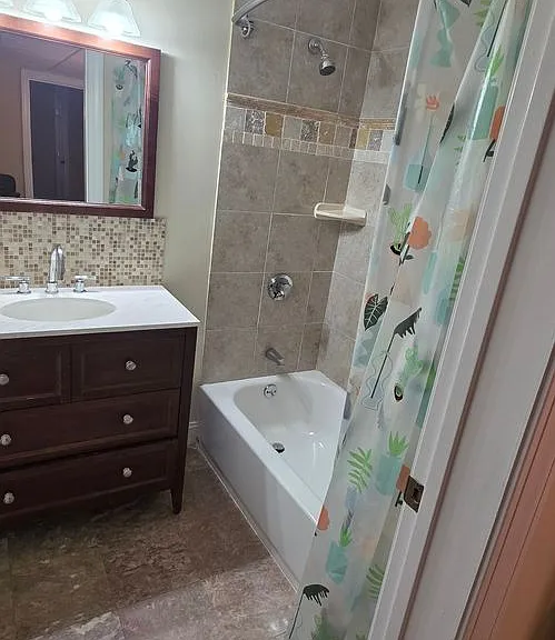 180 Saint Paul St #11 — Photo 32