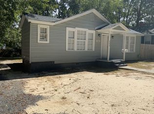 2306 Ervin St, Columbia, SC 29204