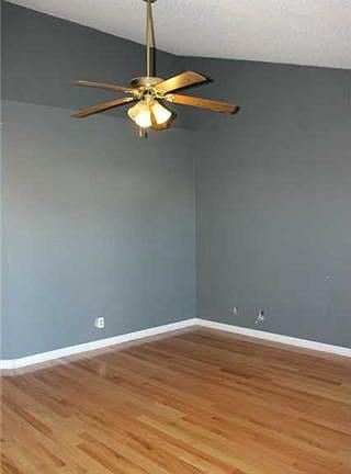 4th image of 3879 Marla Cir