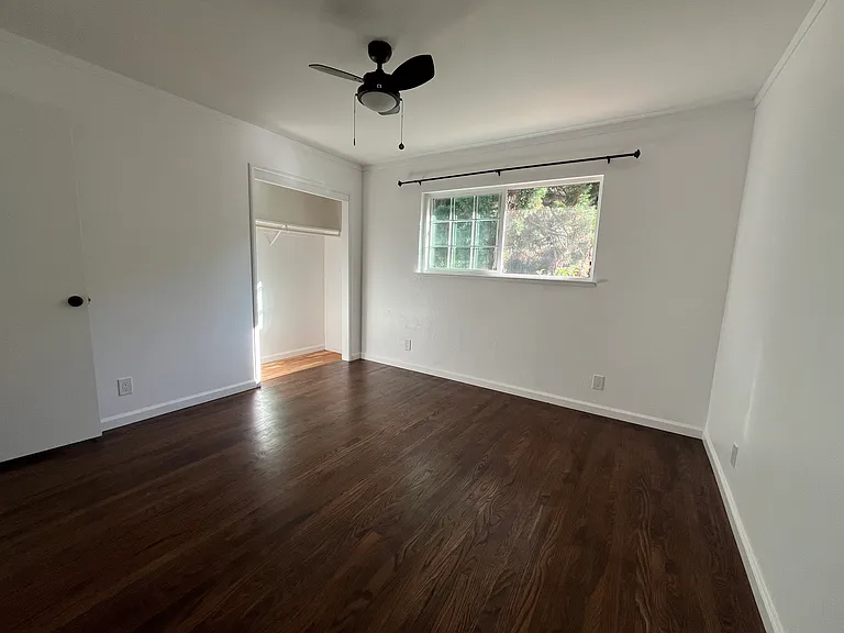 3530 Savage Ave — Photo 6