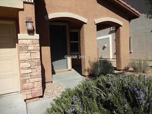 2nd image of 7308 Crow Canyon Ave