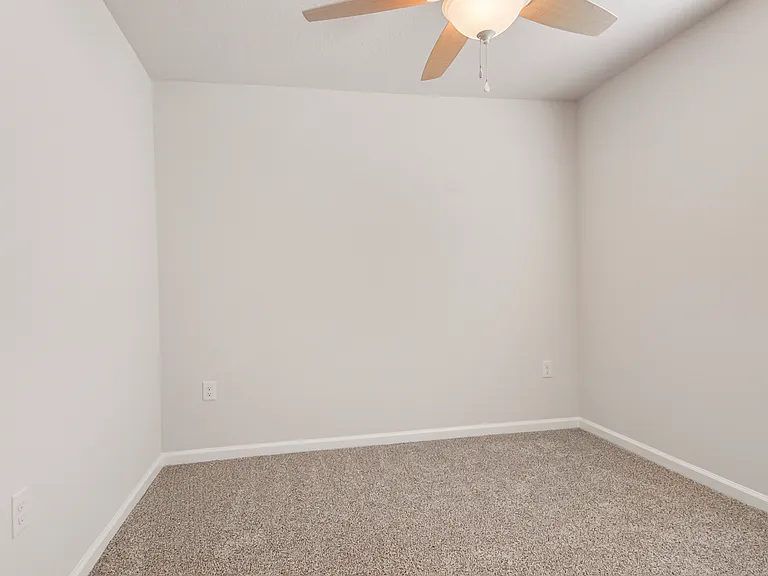 282 Lawton Branch Way — Photo 8