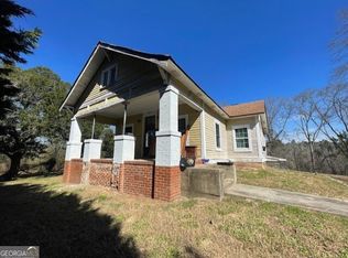 6070 Riggins Mill Rd, Dry Branch, GA 31020