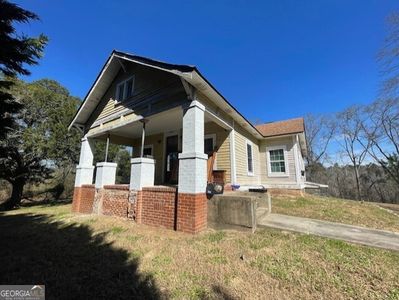 6070 Riggins Mill Rd, Dry Branch, GA, 31020