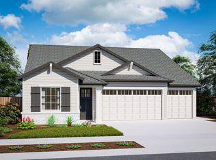 3010 Meadow Sedge Ave, Roseville, CA 95747
