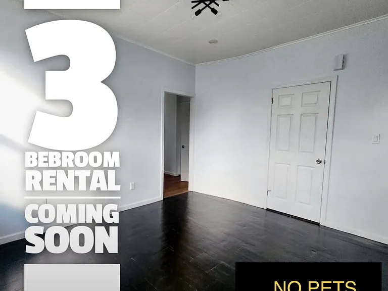 8601 Newkirk Ave #2 — Photo 2