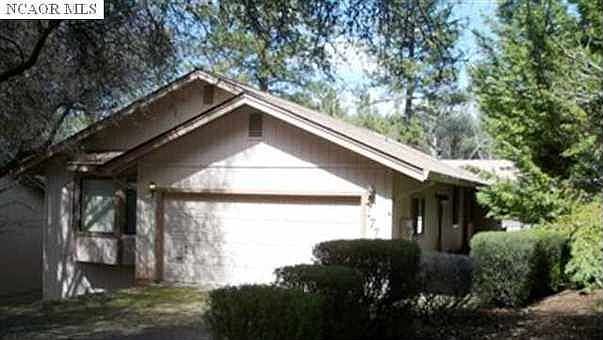 17794 Jayhawk Dr, Penn Valley, CA 95946 | Zillow