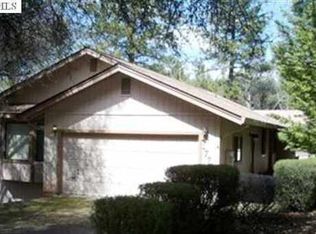 17794 Jayhawk Dr, Penn Valley, CA 95946