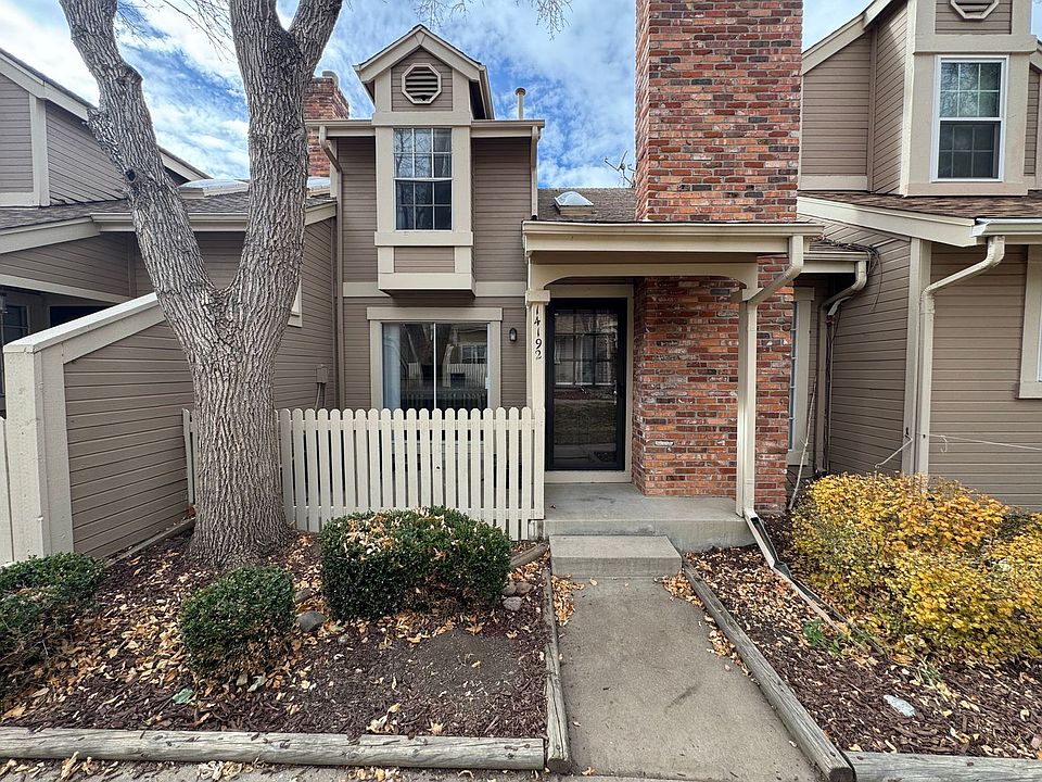 1st image of 14192 E Radcliff Cir
