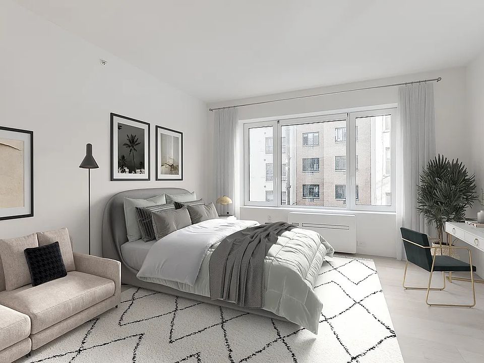 1st image of 351 E 10th St APT 6B