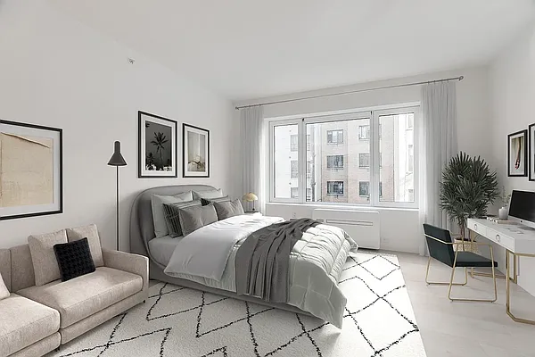 Rented by Compass | media 1