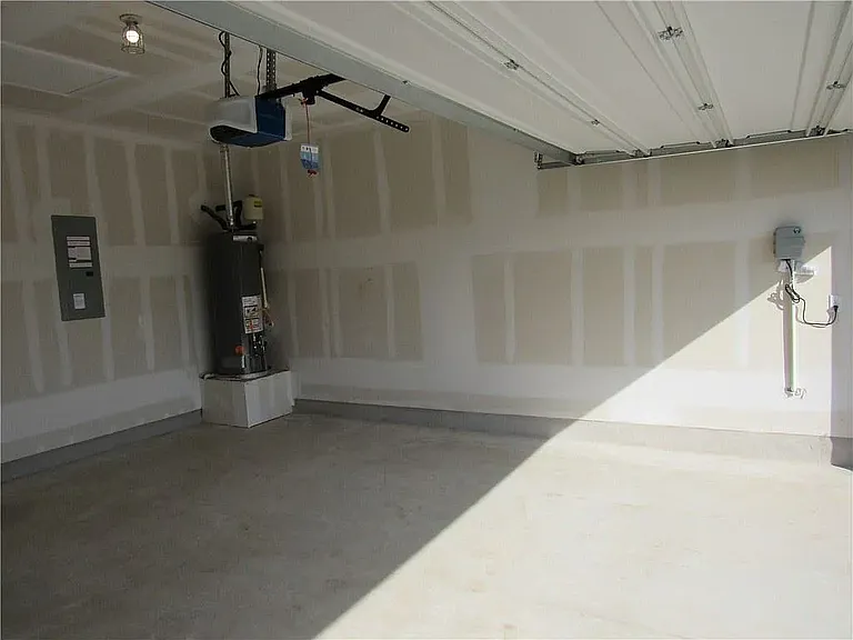 302 Cold Spring Loop — Photo 13