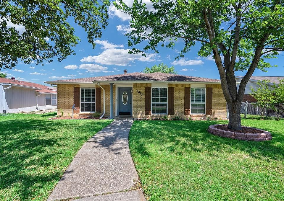 1st image of 5057 Crawford Dr