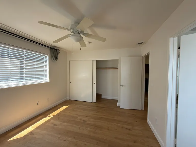 770 Harrison St #14 — Photo 24