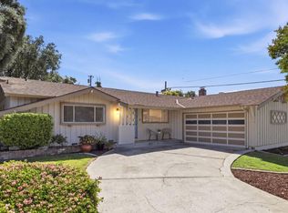 19660 Vicksburg Dr, Cupertino, CA 95014
