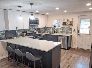 4623 W 2nd Ave, Denver, CO 80219