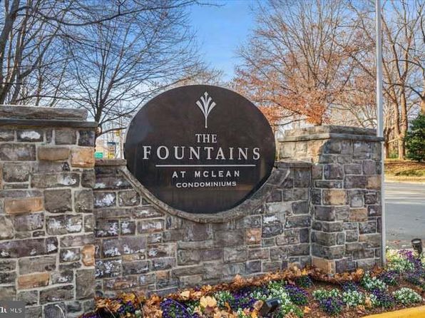 McLean VA Real Estate - McLean VA Homes For Sale | Zillow