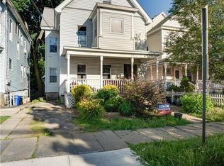 404 Washington St, Peekskill, NY 10566