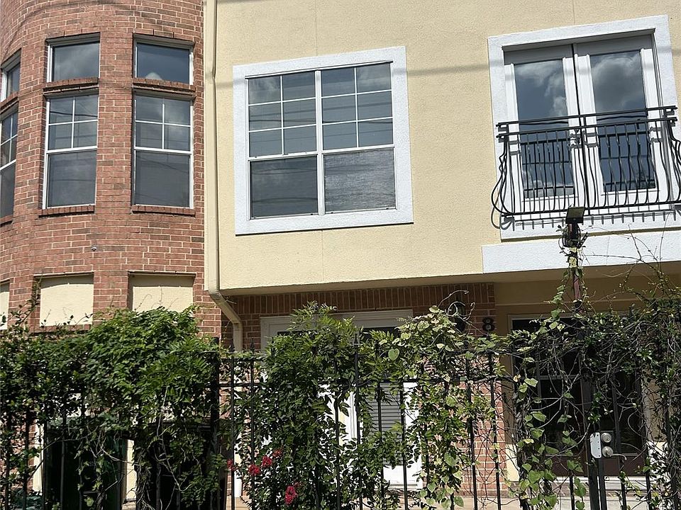 1st image of 801 Knox St