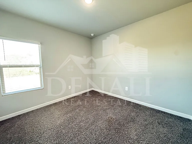 17002 W Starr Rd — Photo 18