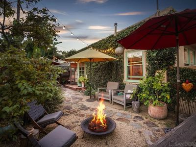 3303 Copley Ave, San Diego, CA, 92116