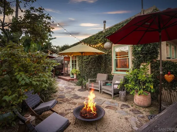 3303 Copley Ave, San Diego, CA 92116