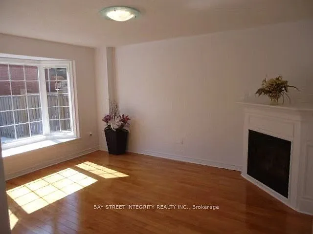 198 Dean Burton Ln — Photo 15