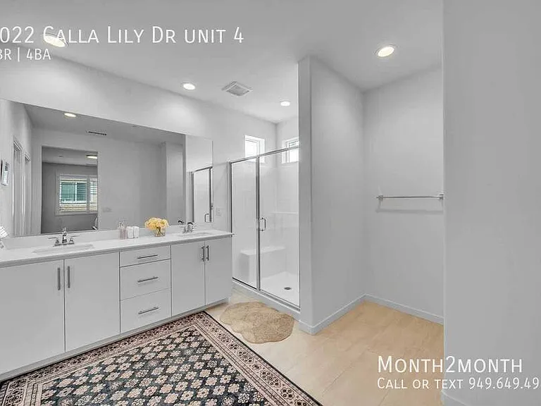 7022 Calla Lily Dr #4 — Photo 45