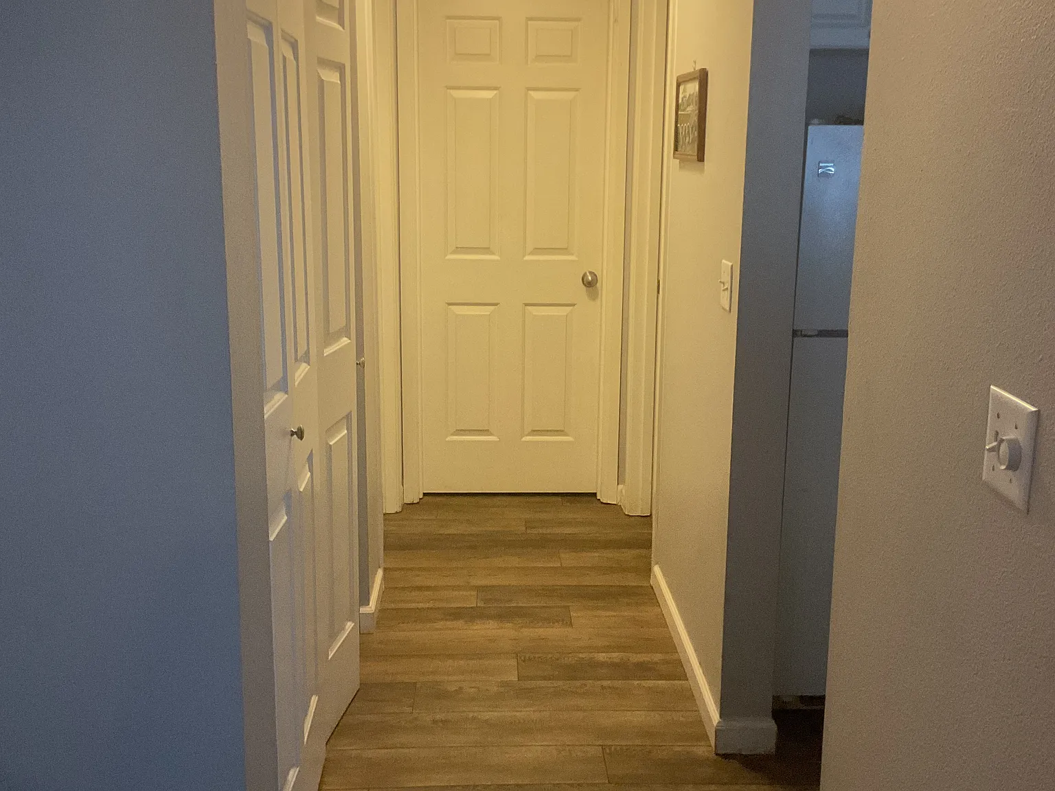 latitude T202 — Photo 4