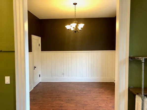 212 Main St, Ridgway, PA 15853