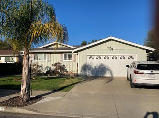 39050 Donner Way, Fremont, CA 94538