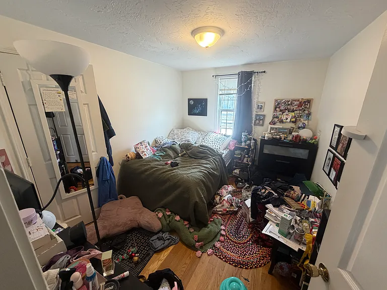 20 Eliot St #2 — Photo 7