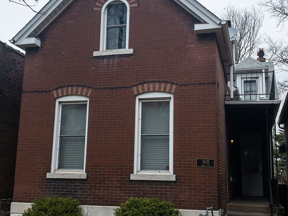 1st image of 5635 Reber Pl